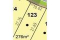 Property photo of LOT 123 Angove Drive Blakeview SA 5114