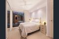 Property photo of 23 Lake Breeze Drive Loganholme QLD 4129
