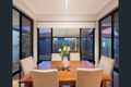 Property photo of 23 Lake Breeze Drive Loganholme QLD 4129