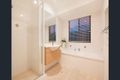Property photo of 23 Lake Breeze Drive Loganholme QLD 4129