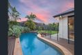 Property photo of 23 Lake Breeze Drive Loganholme QLD 4129