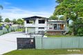 Property photo of 22 Ashvale Street Kingston QLD 4114