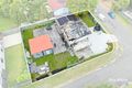 Property photo of 22 Ashvale Street Kingston QLD 4114
