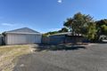 Property photo of 8 Halifax Street Keith SA 5267