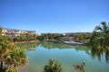 Property photo of 227/3 Pendraat Parade Hope Island QLD 4212