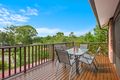 Property photo of 10 Amber Close Thornleigh NSW 2120