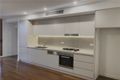 Property photo of 62/15B Porter Street Ryde NSW 2112