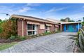 Property photo of 12 Glenview Crescent Frankston VIC 3199