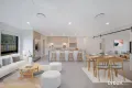 Property photo of 9 Aurora Way Chisholm NSW 2322