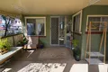 Property photo of 1 Robert Street Forest Hill QLD 4342