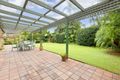 Property photo of 24 Vineyard Street Mona Vale NSW 2103