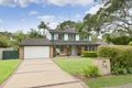 Property photo of 24 Vineyard Street Mona Vale NSW 2103