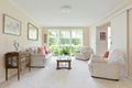 Property photo of 24 Vineyard Street Mona Vale NSW 2103