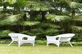 Property photo of 24 Vineyard Street Mona Vale NSW 2103