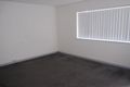 Property photo of 3/2 Warragul Avenue New Town TAS 7008