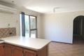 Property photo of 146 Treasure Road Queens Park WA 6107