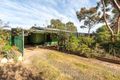 Property photo of 10 West Terrace Callington SA 5254