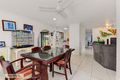 Property photo of 12 Warroo Drive Deception Bay QLD 4508