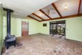 Property photo of 10 West Terrace Callington SA 5254