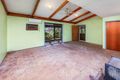 Property photo of 10 West Terrace Callington SA 5254