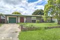 Property photo of 12 Warroo Drive Deception Bay QLD 4508