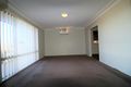 Property photo of 175 William Street Young NSW 2594