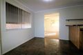 Property photo of 175 William Street Young NSW 2594