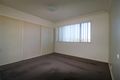 Property photo of 175 William Street Young NSW 2594