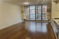 Property photo of 62/15B Porter Street Ryde NSW 2112