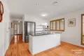 Property photo of 13 Shoalhaven Road Cowes VIC 3922