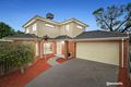 Property photo of 2/16 Churchill Avenue Chadstone VIC 3148