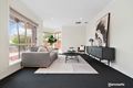Property photo of 2/16 Churchill Avenue Chadstone VIC 3148