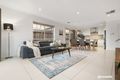 Property photo of 2/16 Churchill Avenue Chadstone VIC 3148