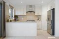 Property photo of 2/16 Churchill Avenue Chadstone VIC 3148