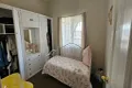 Property photo of 1 Robert Street Forest Hill QLD 4342