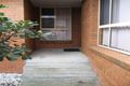 Property photo of 3/16 Alexander Avenue Oakleigh East VIC 3166