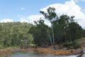 Property photo of 6 Randwick Lane Mount Morgan QLD 4714