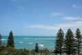 Property photo of 14/14 Esplanade Bulcock Beach Caloundra QLD 4551