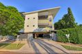 Property photo of 227/15 Musgrave Crescent Coconut Grove NT 0810