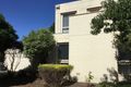 Property photo of 33 Yarrabin Drive Mount Martha VIC 3934