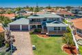 Property photo of 10 Block Place Ocean Reef WA 6027