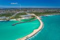 Property photo of 10 Block Place Ocean Reef WA 6027