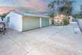 Property photo of 12 Alice Street Clontarf QLD 4019