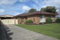 Property photo of 34 Begley Street Colac VIC 3250