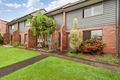 Property photo of 13/138 Fryar Road Eagleby QLD 4207