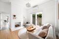 Property photo of 14 Birkenhead Street Fitzroy North VIC 3068