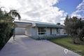 Property photo of 44 Pedersen Street Welshpool VIC 3966