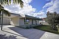 Property photo of 44 Pedersen Street Welshpool VIC 3966