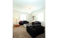 Property photo of 62 High Street Kensington SA 5068