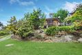 Property photo of 20 Boulder Crescent Hazelbrook NSW 2779